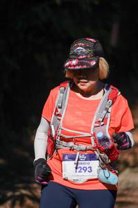 BIB: 1293
                            <button type="button" onclick="openModal(19234004)" class="btn btn-primary btn-sm float-right btn-popup" data-toggle="modal" data-target=".modal-high-quality">
                        <i class="fas fa-shopping-cart"></i> Add to Cart
                    </button>
                                            <button type="button" onclick="isThisMe(19234004, true)" class="btn btn-success btn-sm float-right btn-popup btn-isme hidden" data-toggle="tooltip" data-placement="bottom" title="นี่คือรูปของคุณใช่ไหม คลิกที่นี่เพื่อเอาเข้าอัลบั้ม">
                        <i class="fas fa-plus"></i> Add to album
                    </button>
                    <button type="button" onclick="isThisMe(19234004, false)" class="btn btn-warning btn-sm float-right btn-popup btn-isnotme hidden">
                        <i class="fas fa-ban"></i> Remove from album
                    </button>